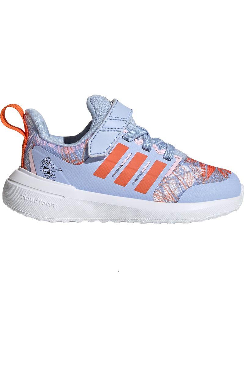 נעלי ADIDAS FORTARUN 2.0 MOANA לילדות