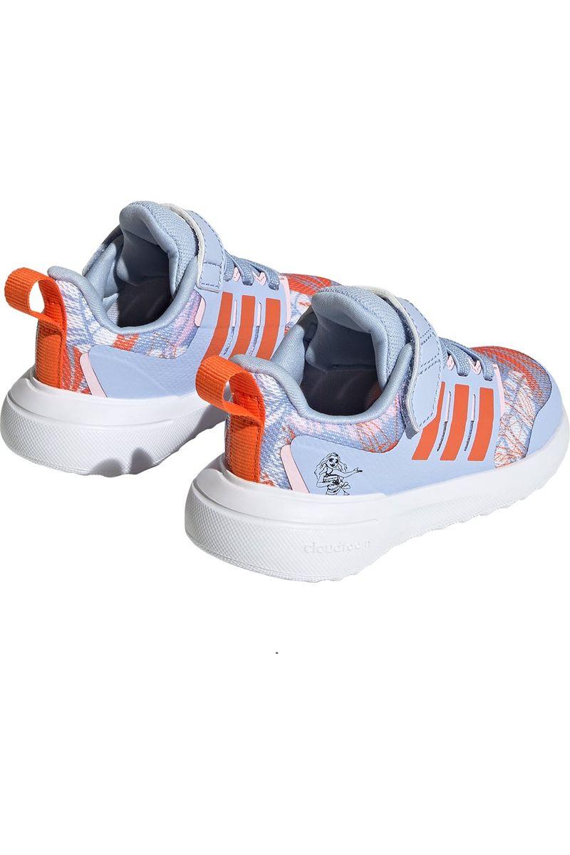 נעלי ADIDAS FORTARUN 2.0 MOANA לילדות