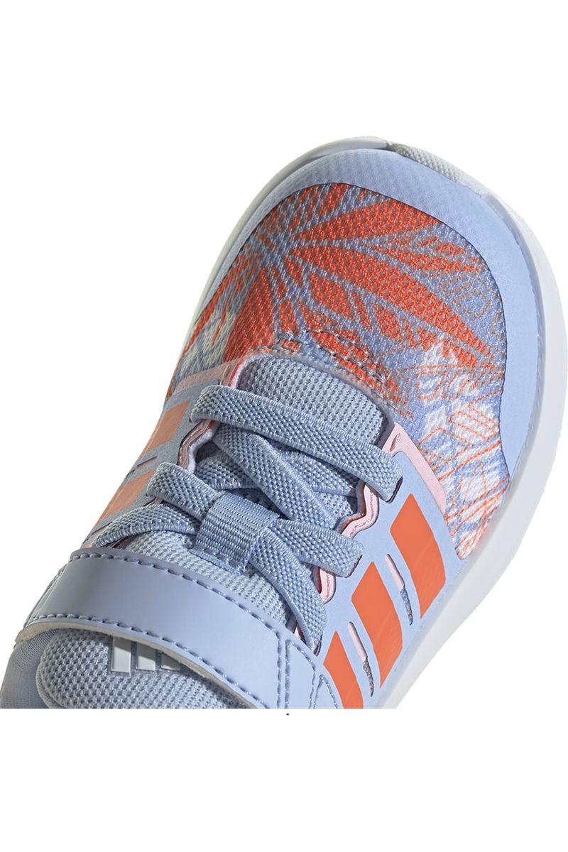 נעלי ADIDAS FORTARUN 2.0 MOANA לילדות
