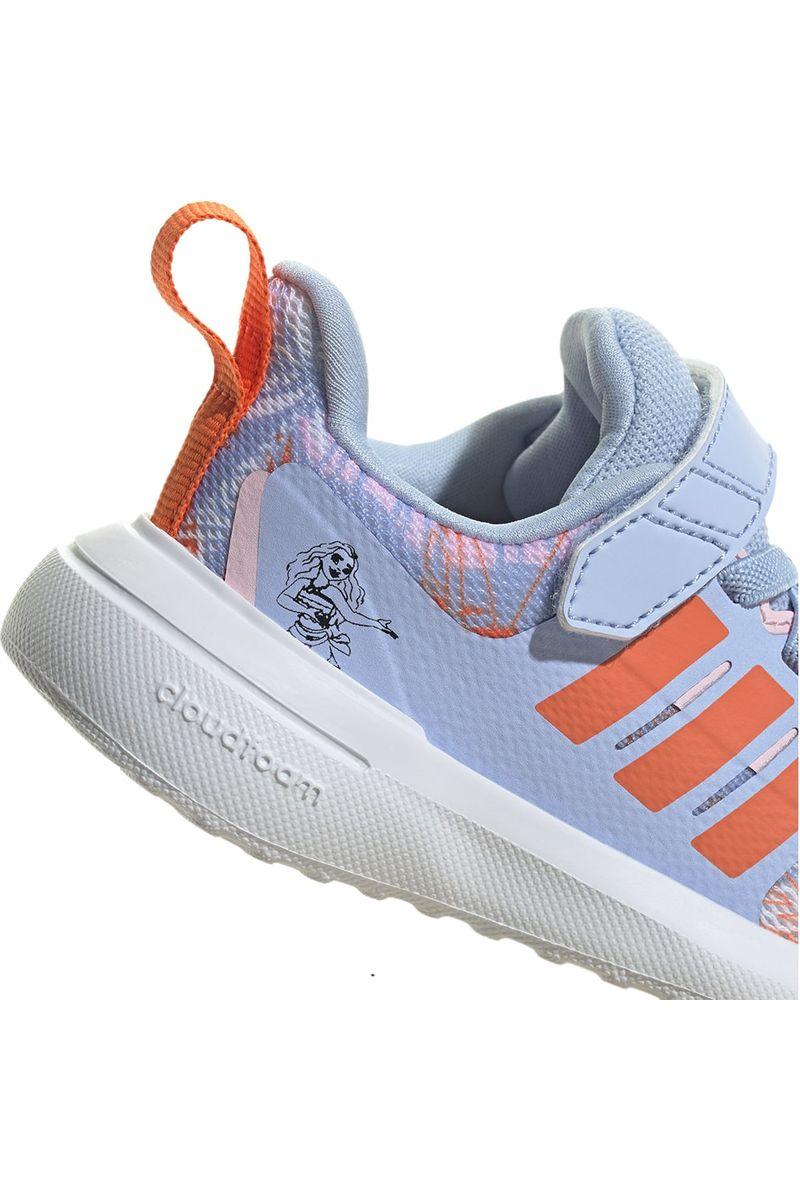 נעלי ADIDAS FORTARUN 2.0 MOANA לילדות