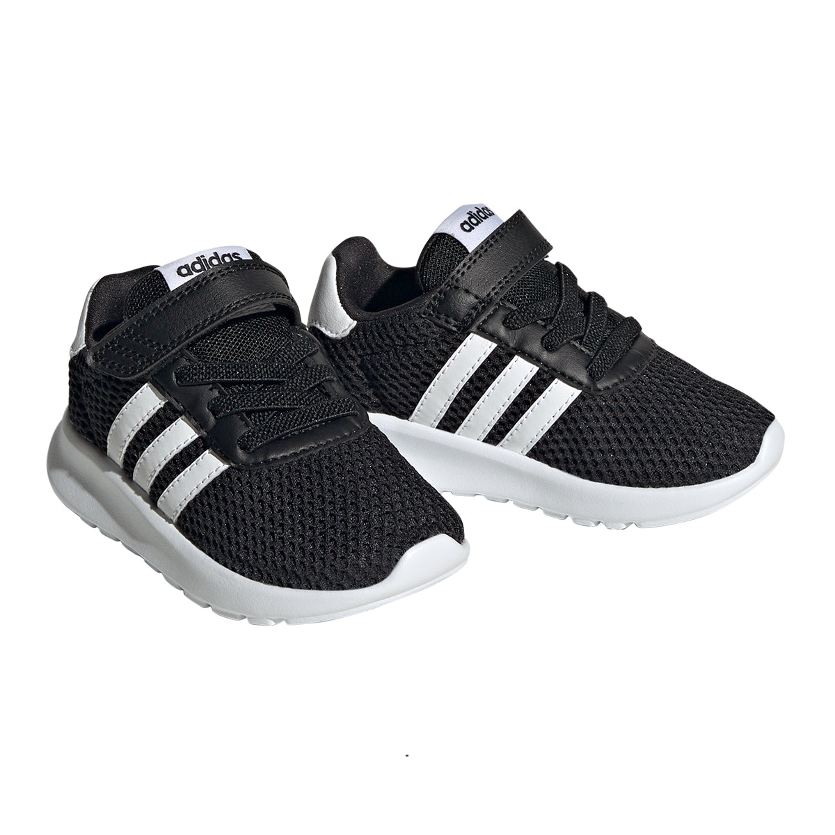 נעלי ADIDAS LITE RACER 3.0 יוניסקס