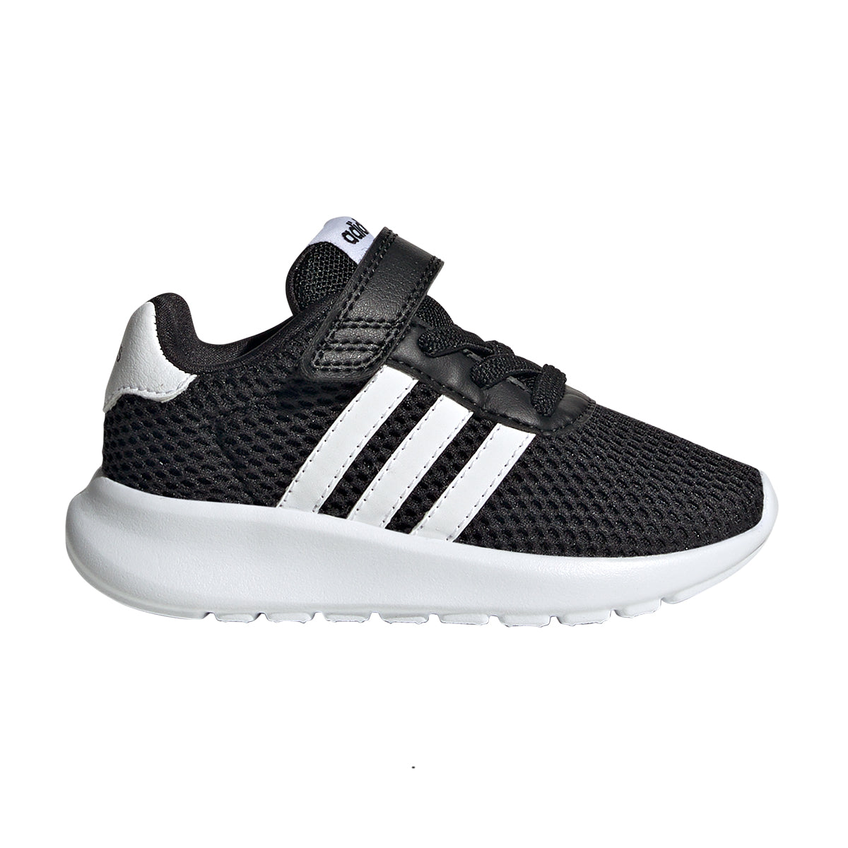 נעלי ADIDAS LITE RACER 3.0 יוניסקס