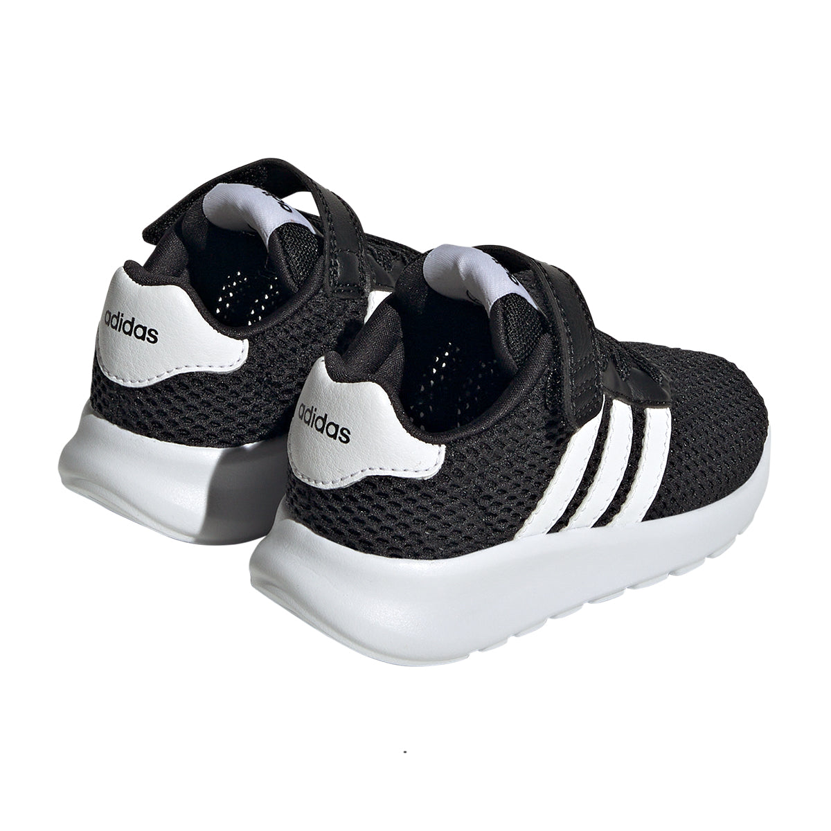 נעלי ADIDAS LITE RACER 3.0 יוניסקס