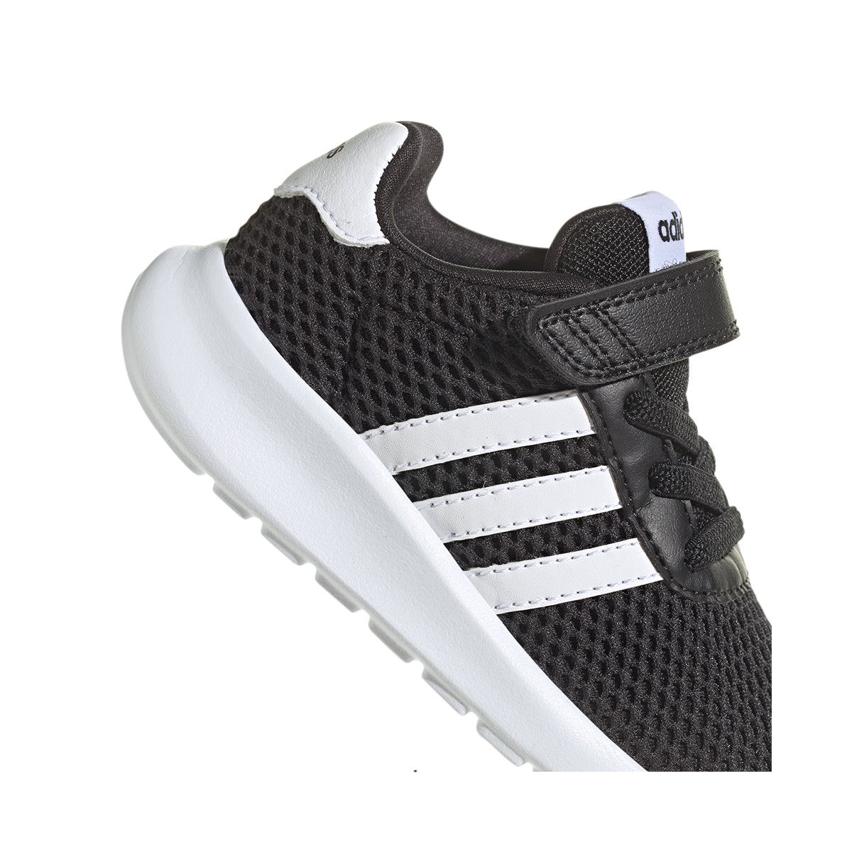 נעלי ADIDAS LITE RACER 3.0 יוניסקס