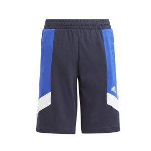 מכנסי ברמודה ADIDAS לילדים