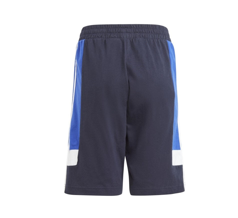 מכנסי ברמודה ADIDAS לילדים