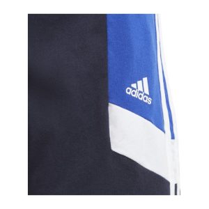 מכנסי ברמודה ADIDAS לילדים