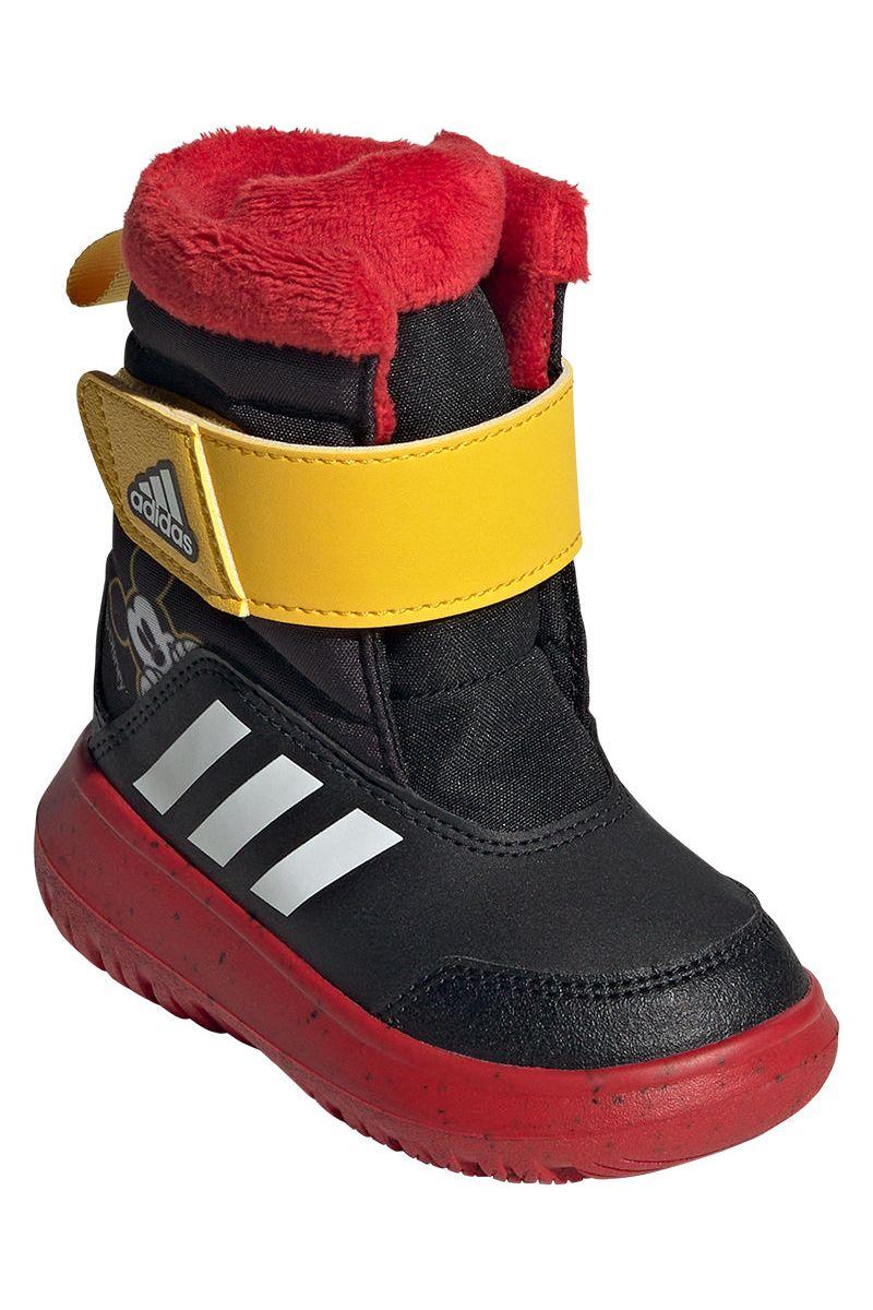 מגפי ADIDAS מיקי מאוס לילדים