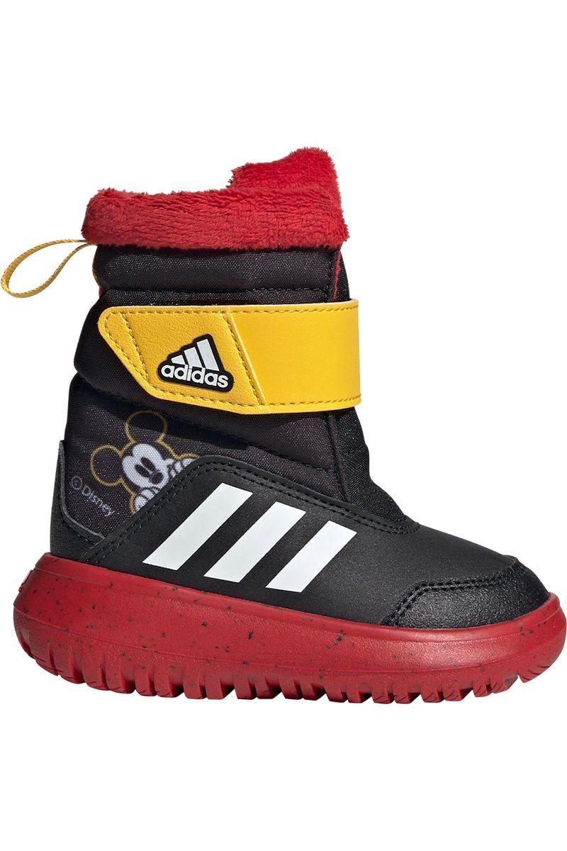 מגפי ADIDAS מיקי מאוס לילדים