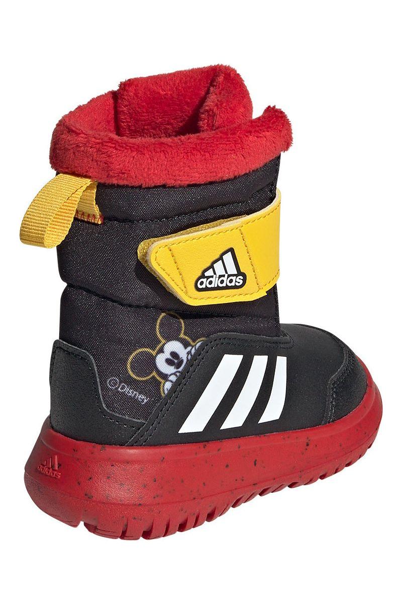 מגפי ADIDAS מיקי מאוס לילדים