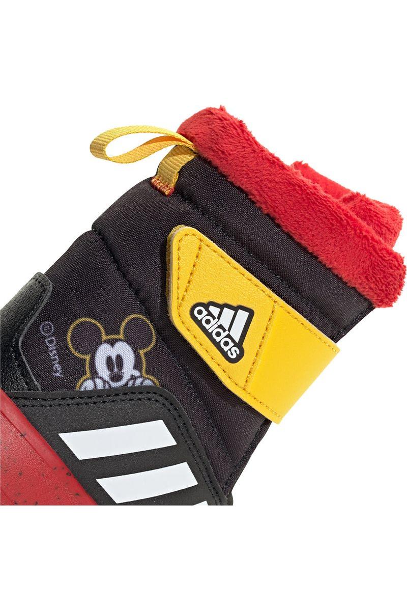 מגפי ADIDAS מיקי מאוס לילדים