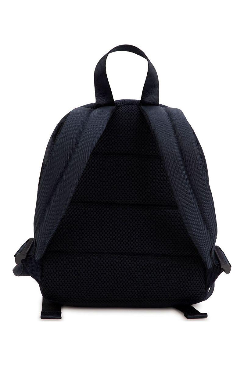 תיק גב BOSS כולל כיס קידמי לילדים