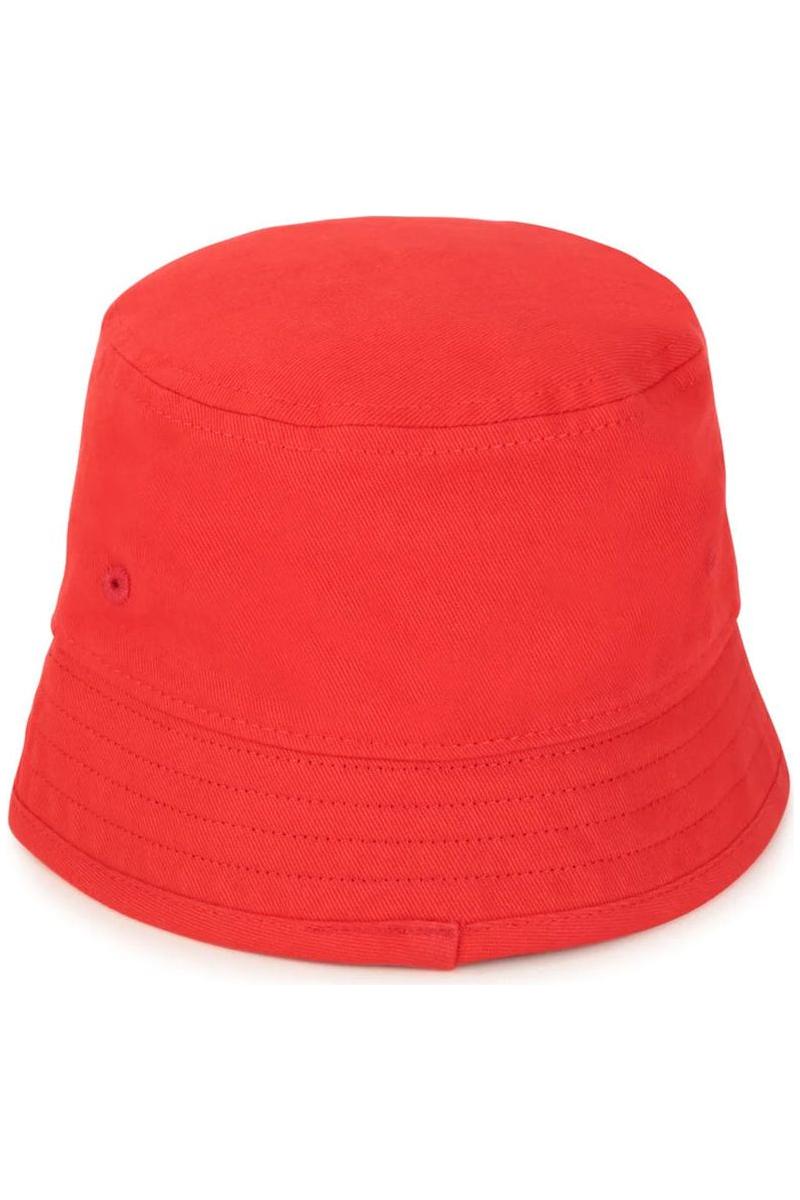 כובע שמש HUGO BOSS PRINT יוניסקס