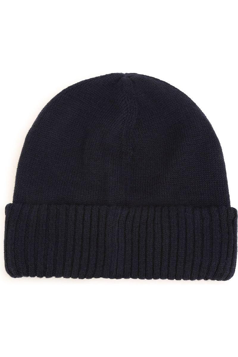 כובע גרב BOSS לתינוקות