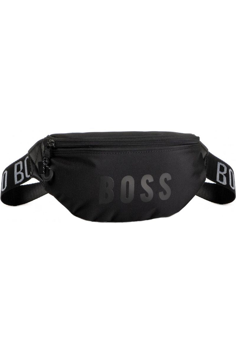 פאוץ' BOSS יוניסקס