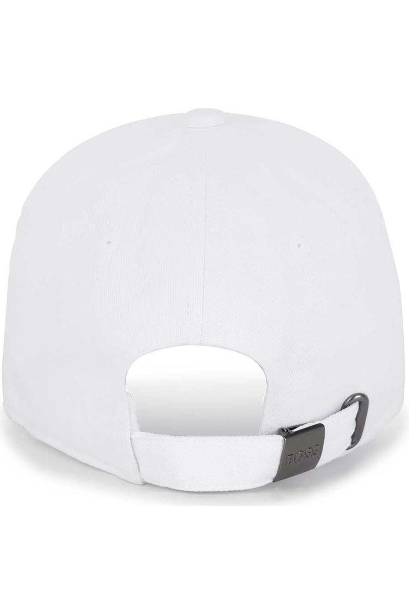 כובע מצחייה BOSS TENNIS CLUB לילדים