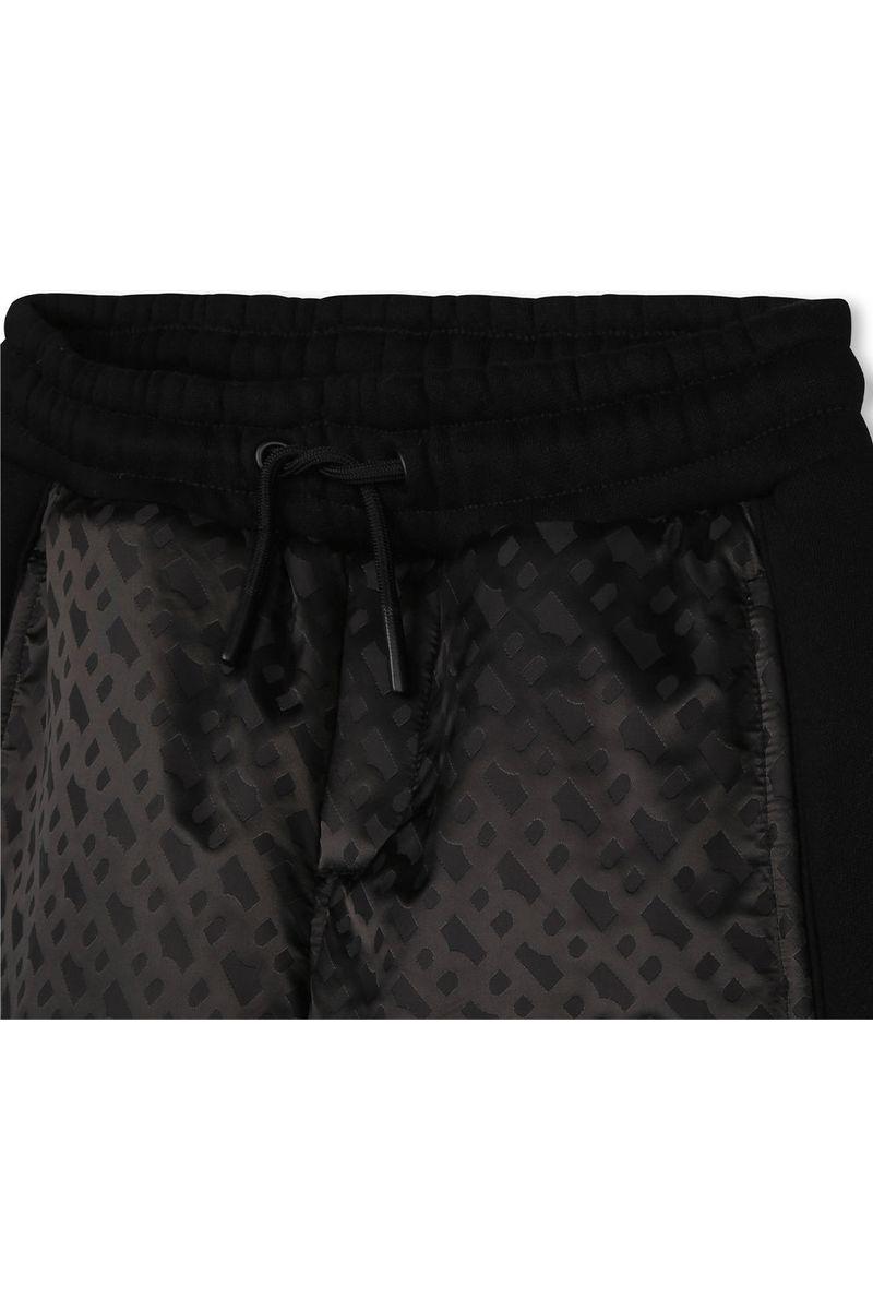 מכנסי טרנינג BOSS לילדים