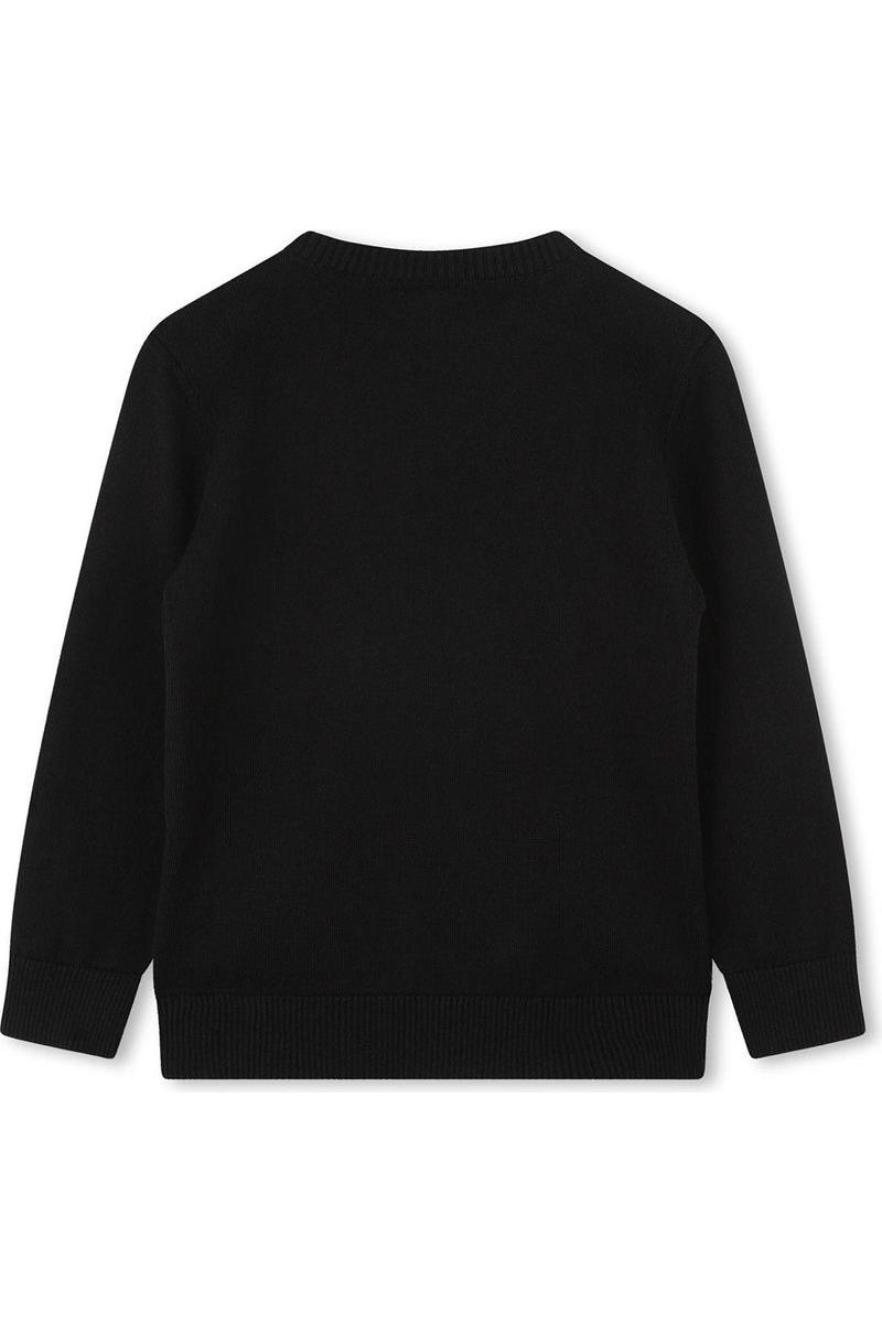 סווטישרט BOSS לילדים