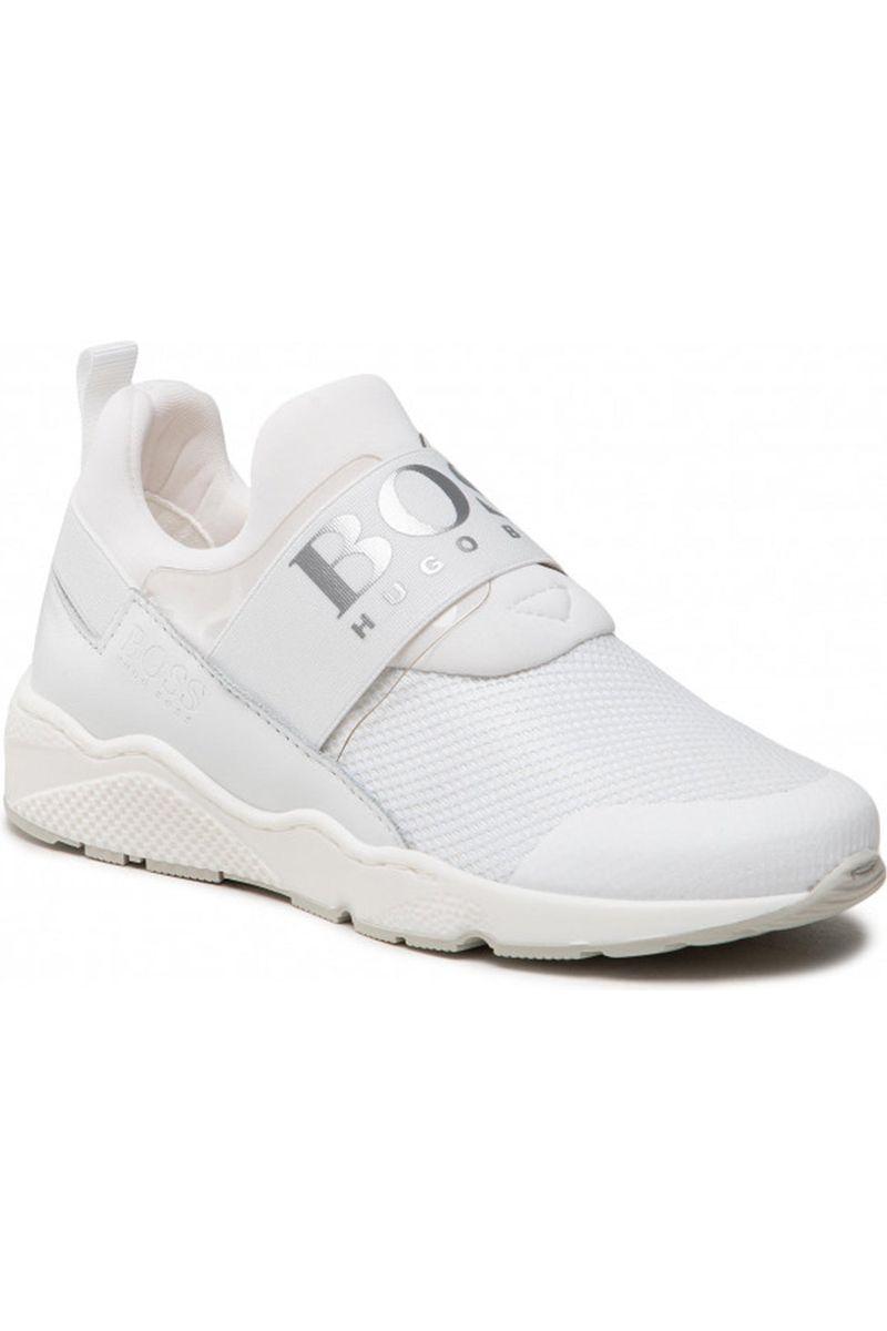 נעלי HUGO BOSS BONDED לילדים