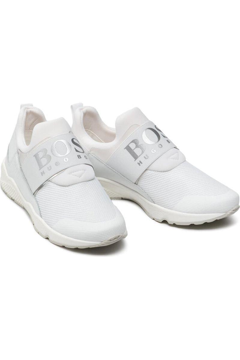 נעלי HUGO BOSS BONDED לילדים