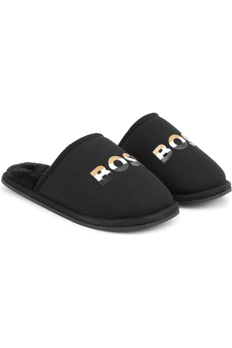 כפכפי BOSS לילדים