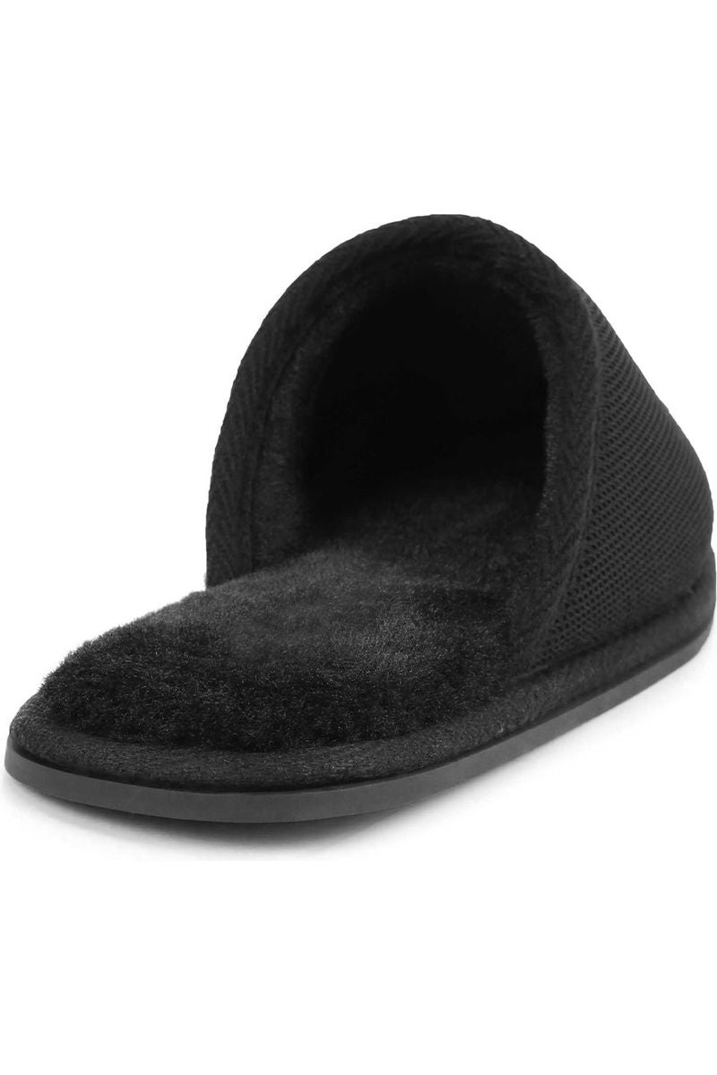 כפכפי BOSS לילדים