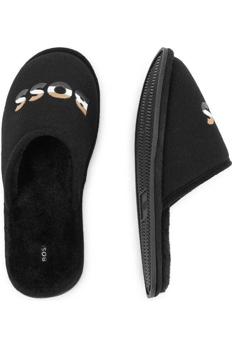 כפכפי BOSS לילדים