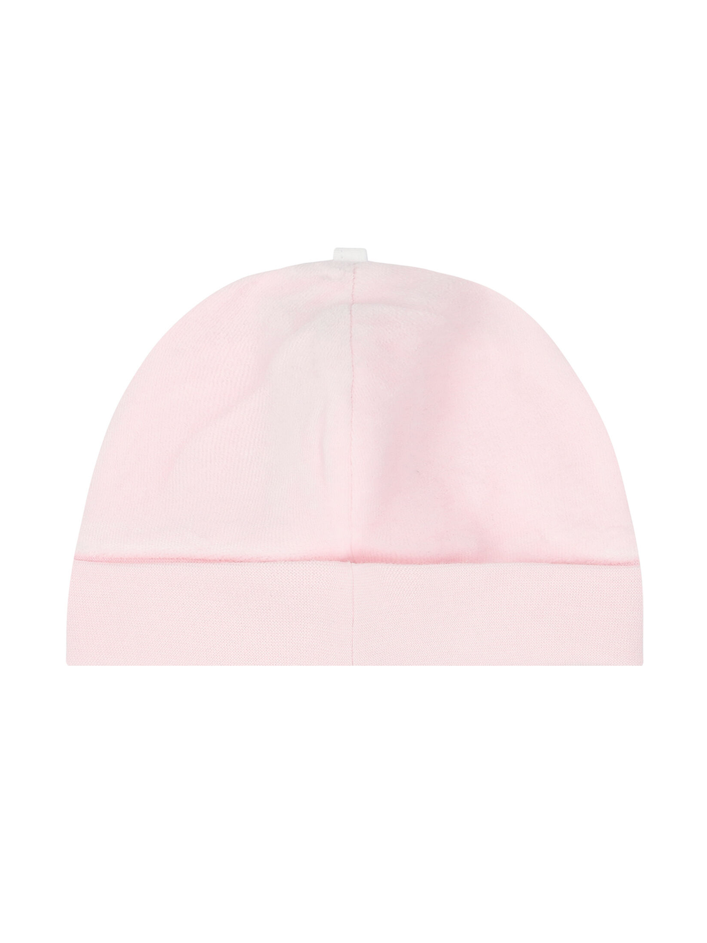 כובע צמר BOSS לתינוקות