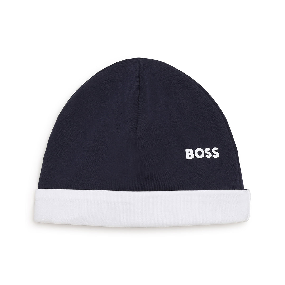 כובע חורפי BOSS NB לתינוקות