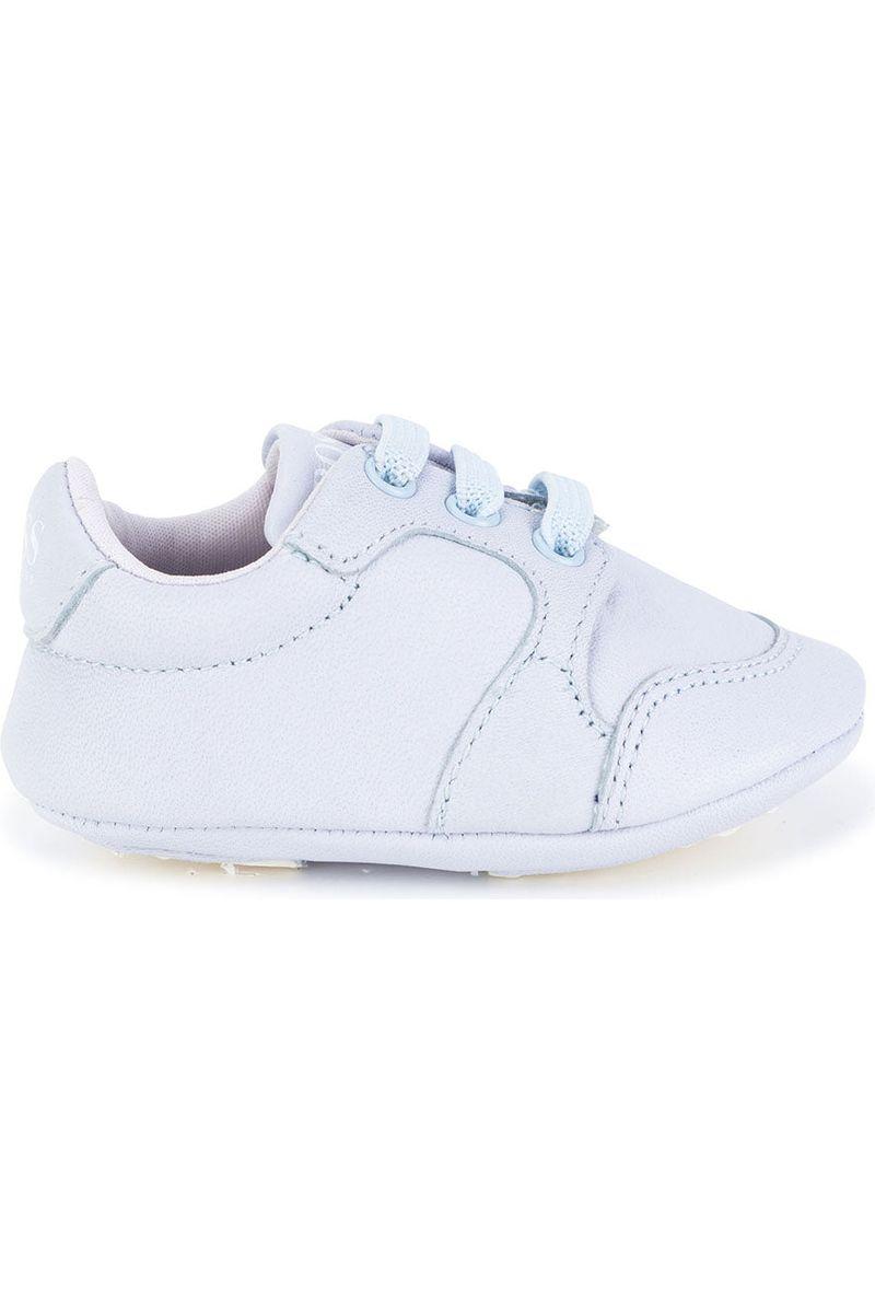 נעלי טרום HUGO BOSS לתינוקות