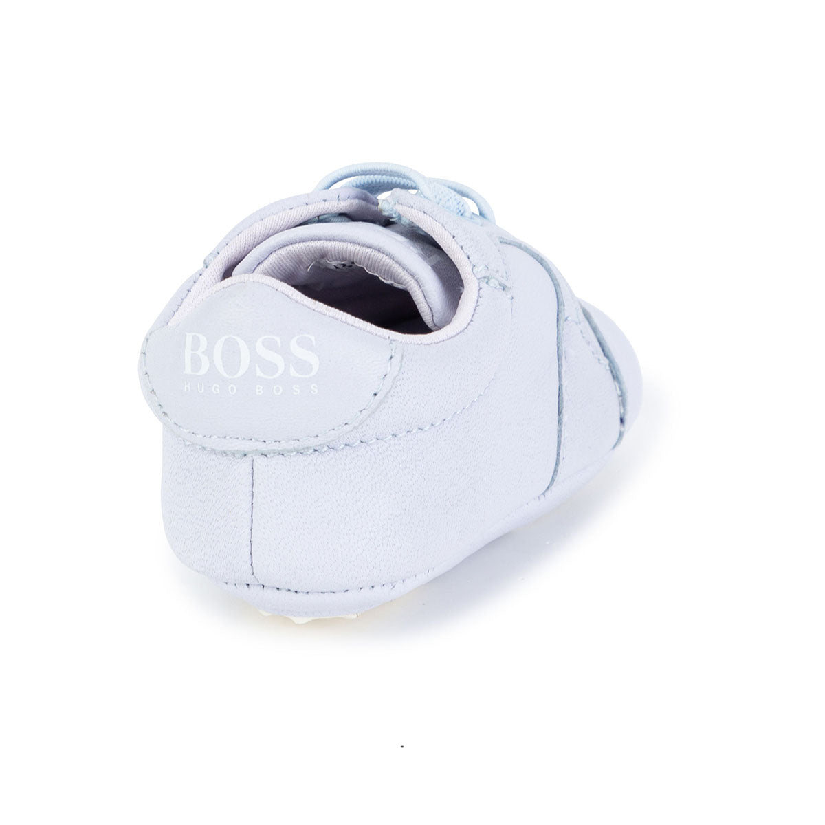 נעלי טרום HUGO BOSS לתינוקות
