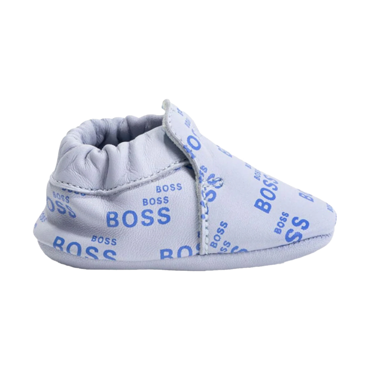 נעלי טרום הליכה BOSS לתינוקות