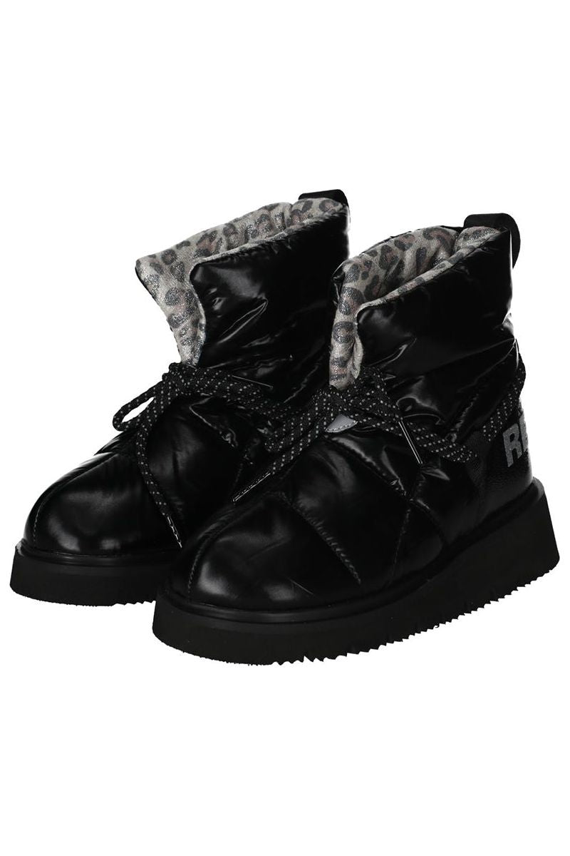 מגפיי REPLAY HYDE לילדות