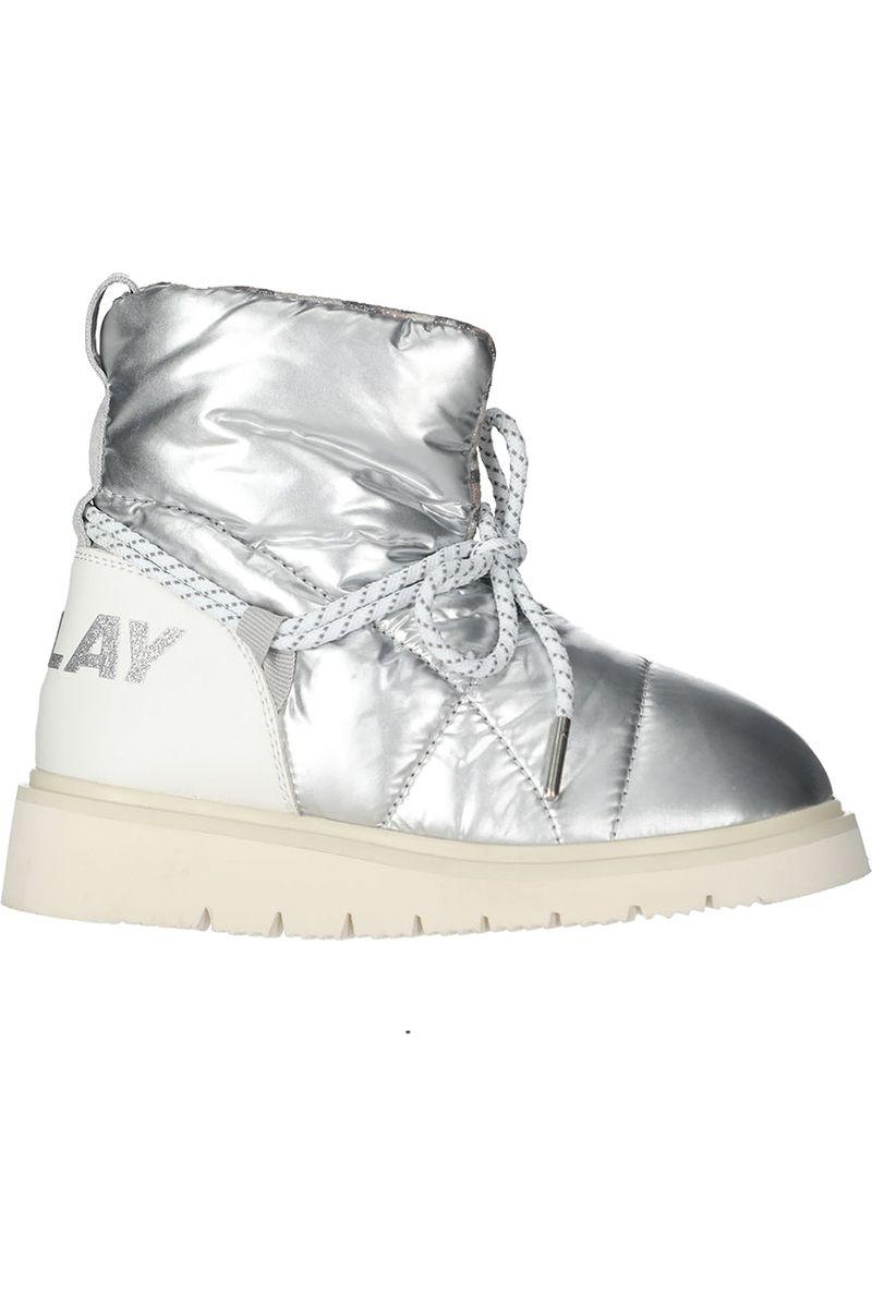 מגפיי REPLAY HYDE לילדות