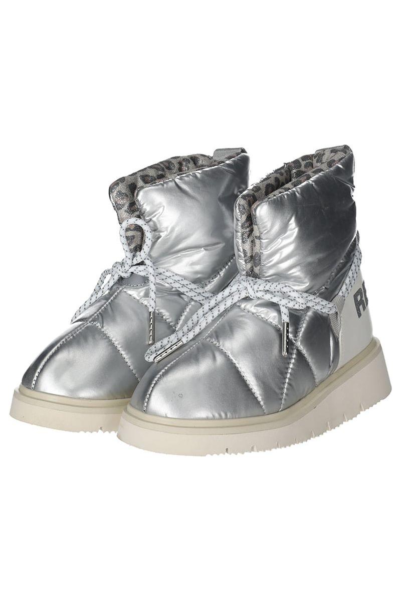 מגפיי REPLAY HYDE לילדות