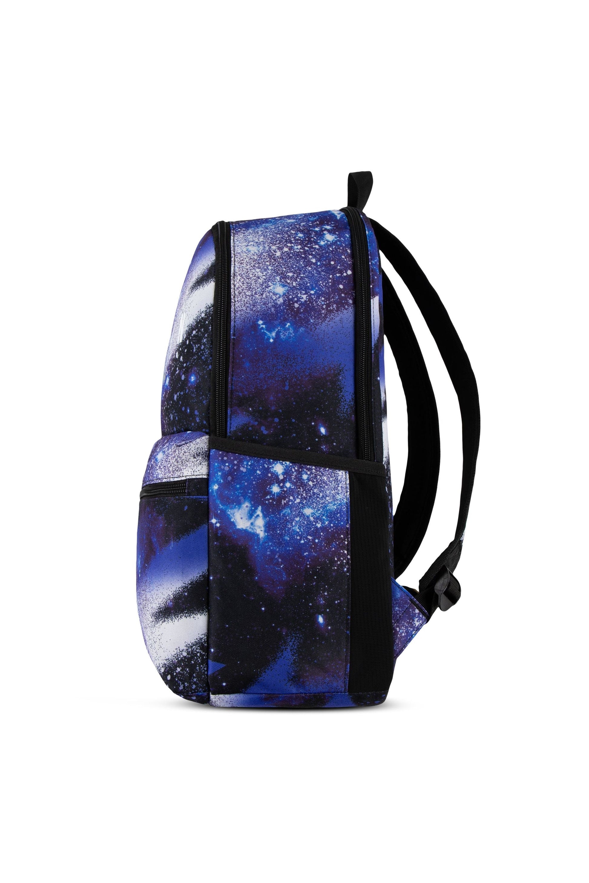 תיק גב JORDAN HBR לילדים BLACK / OS