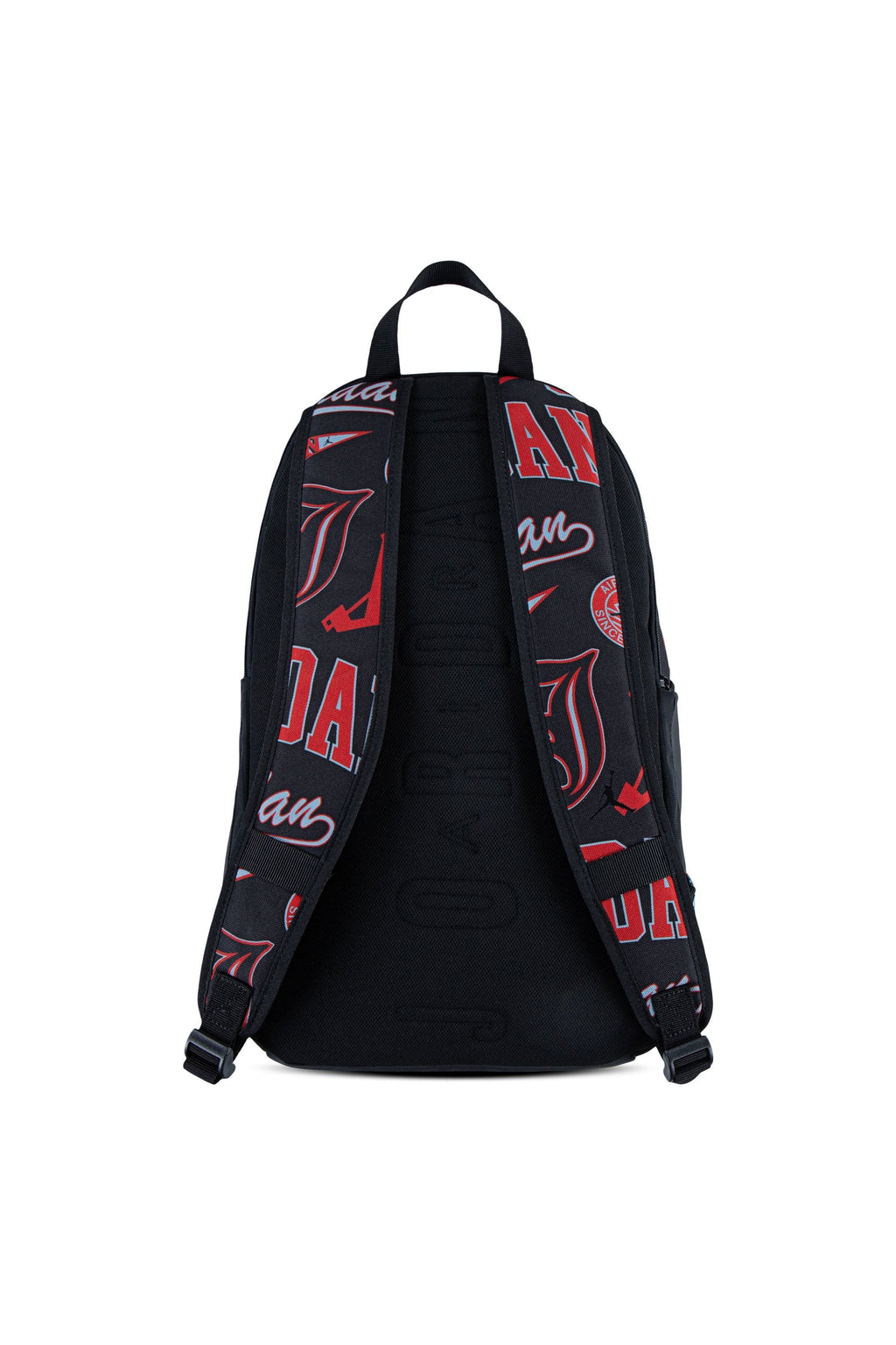 תיק גב ESSENTIALS JORDAN לילדים BLACK / OS