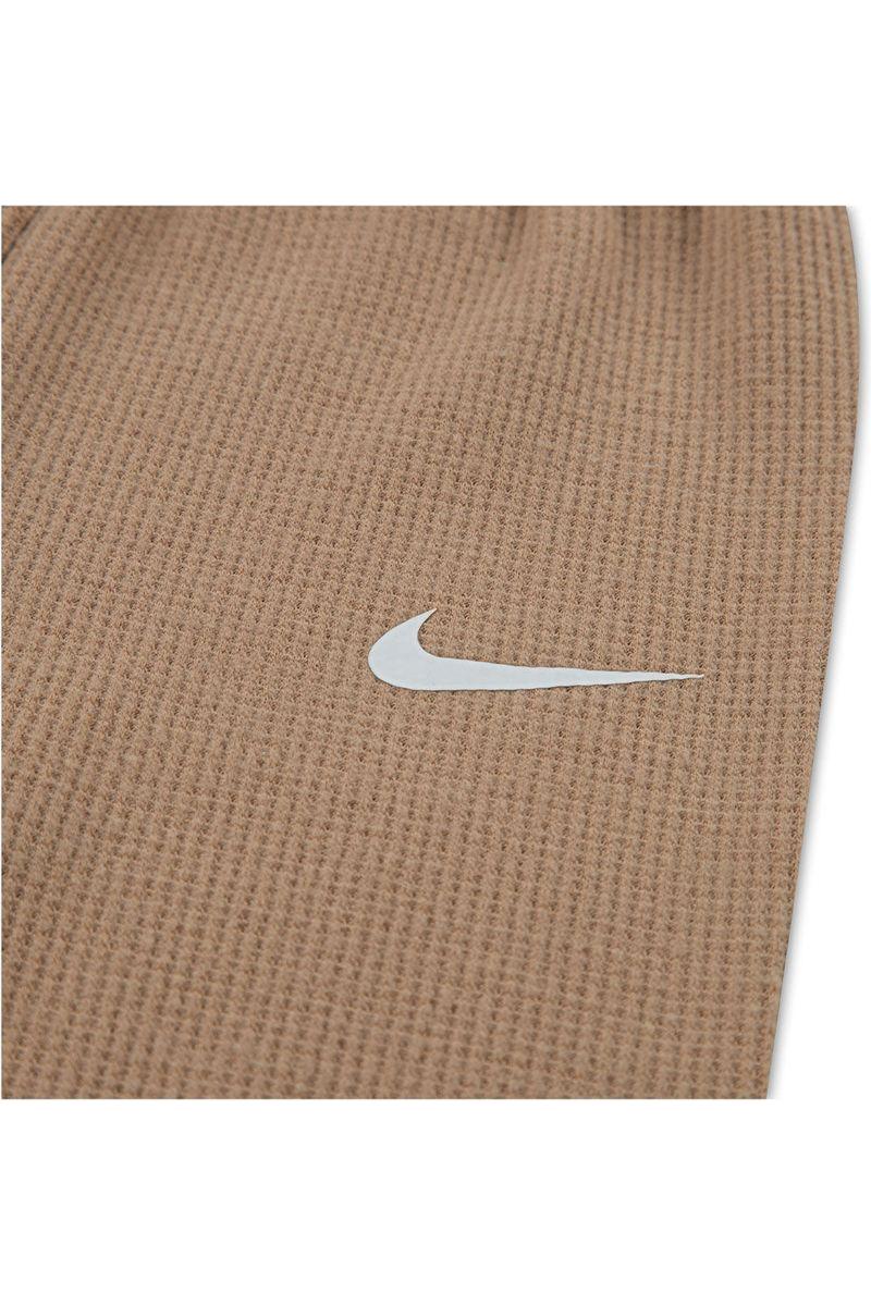 חליפת בגד גוף NIKE ממותגת לתינוקות