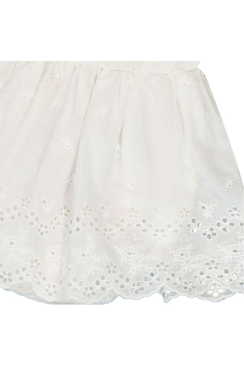 שמלת ORO נסיכתית לתינוקות