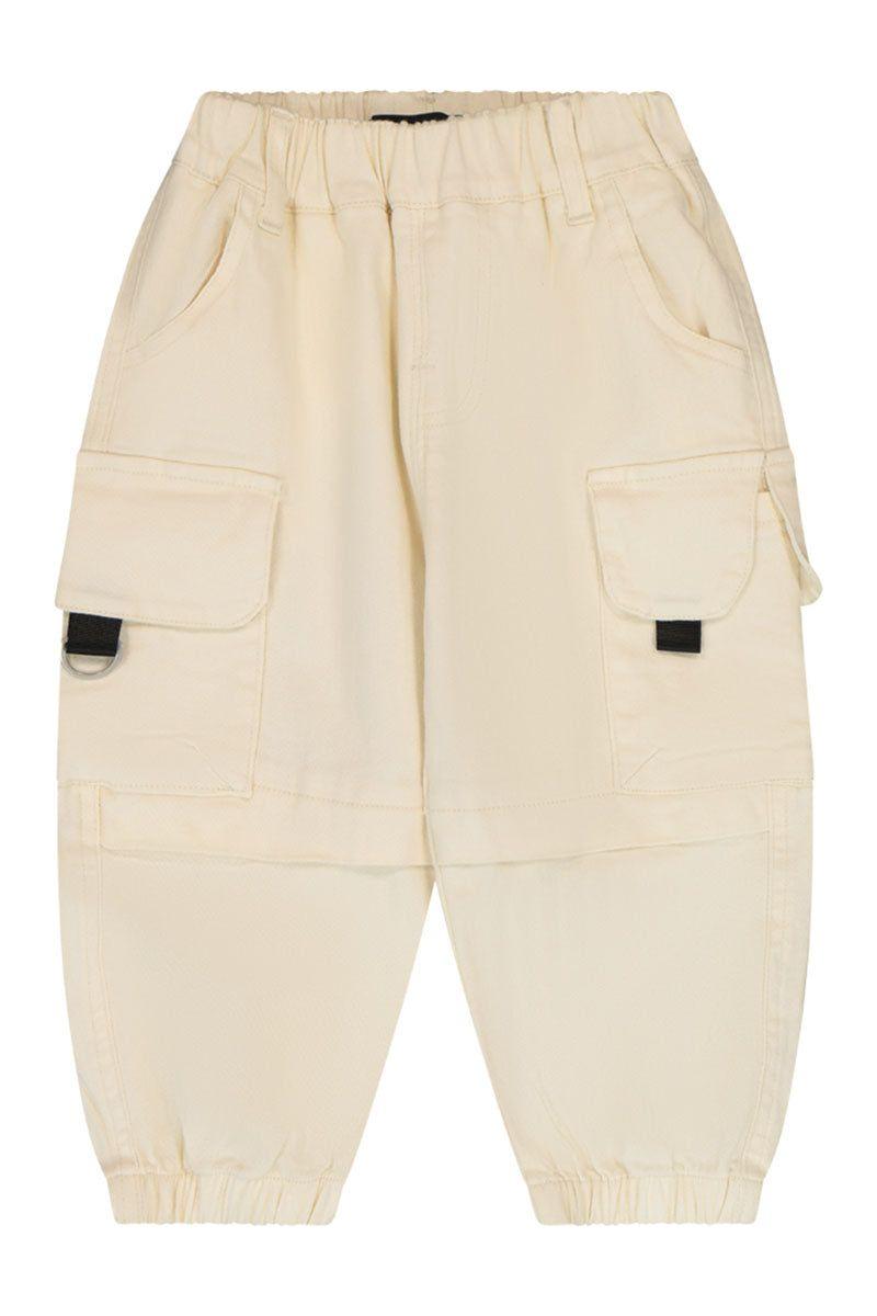 מכנסי דגמ"ח ORO יוניסקס