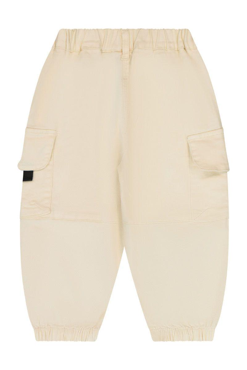 מכנסי דגמ"ח ORO יוניסקס