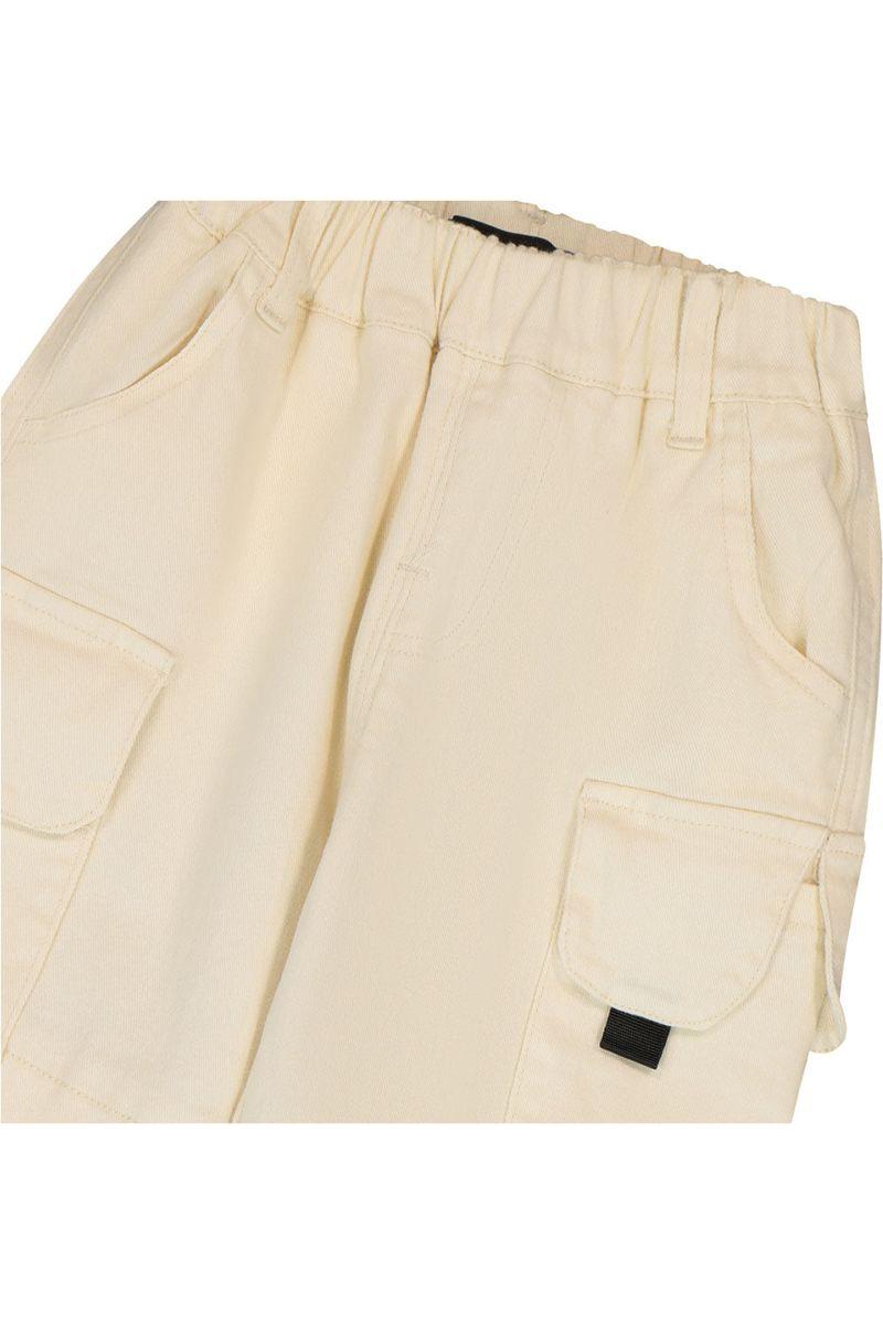 מכנסי דגמ"ח ORO יוניסקס