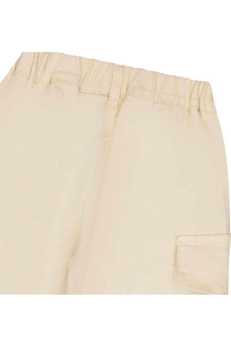 מכנסי דגמ"ח ORO יוניסקס