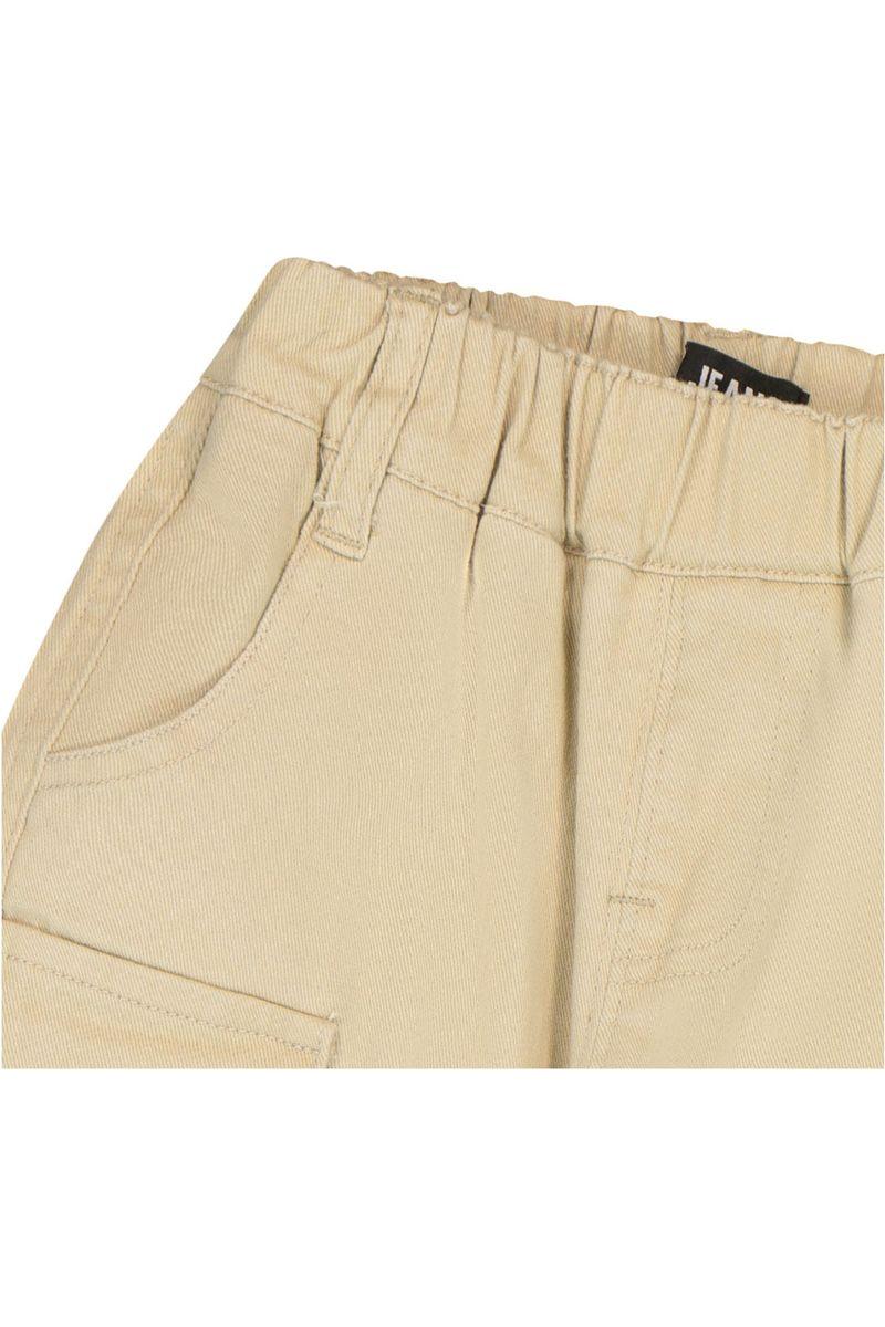 מכנסי דגמ"ח ORO יוניסקס