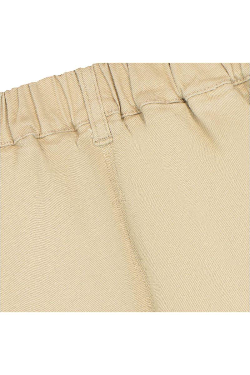 מכנסי דגמ"ח ORO יוניסקס