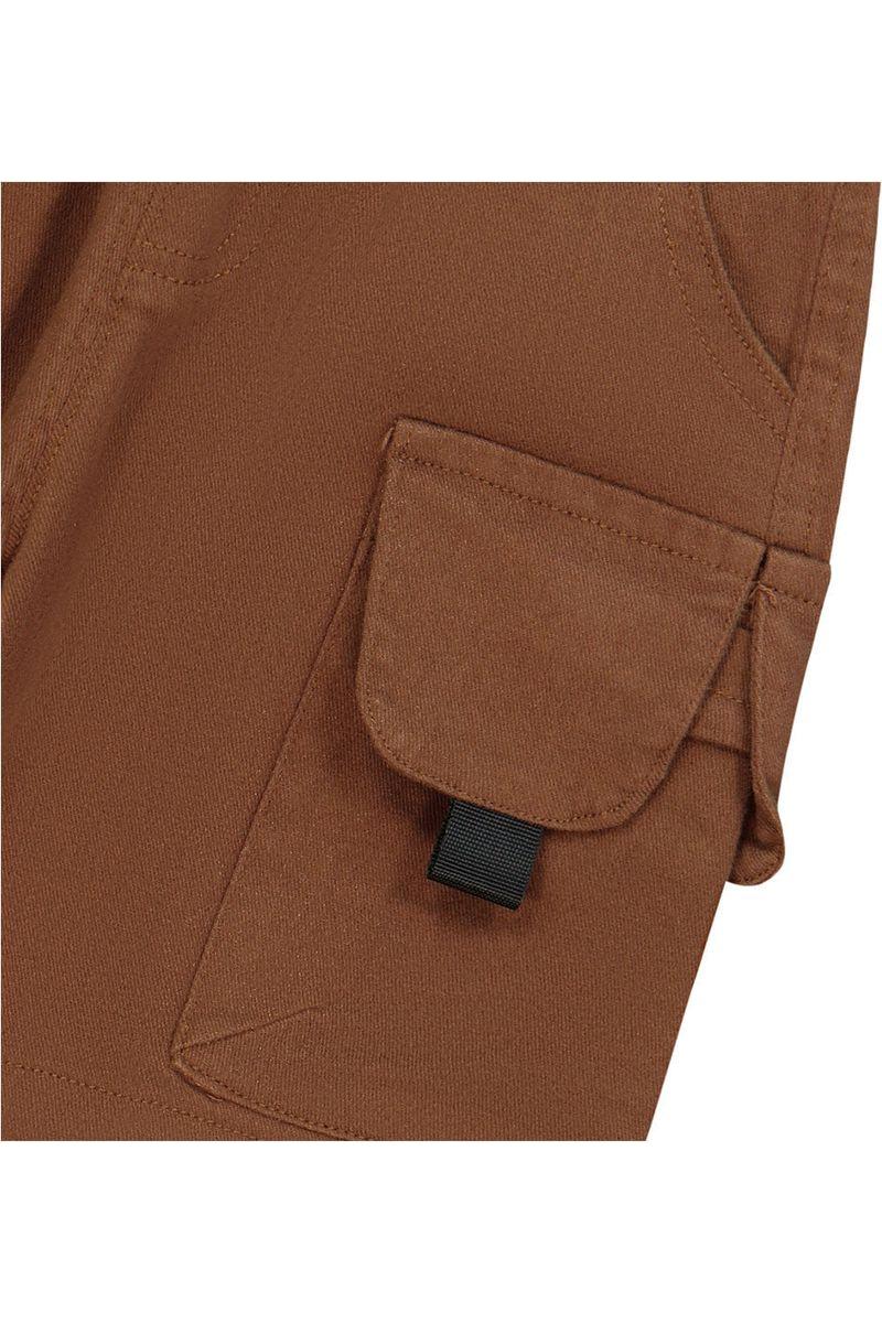 מכנסי דגמ"ח ORO יוניסקס