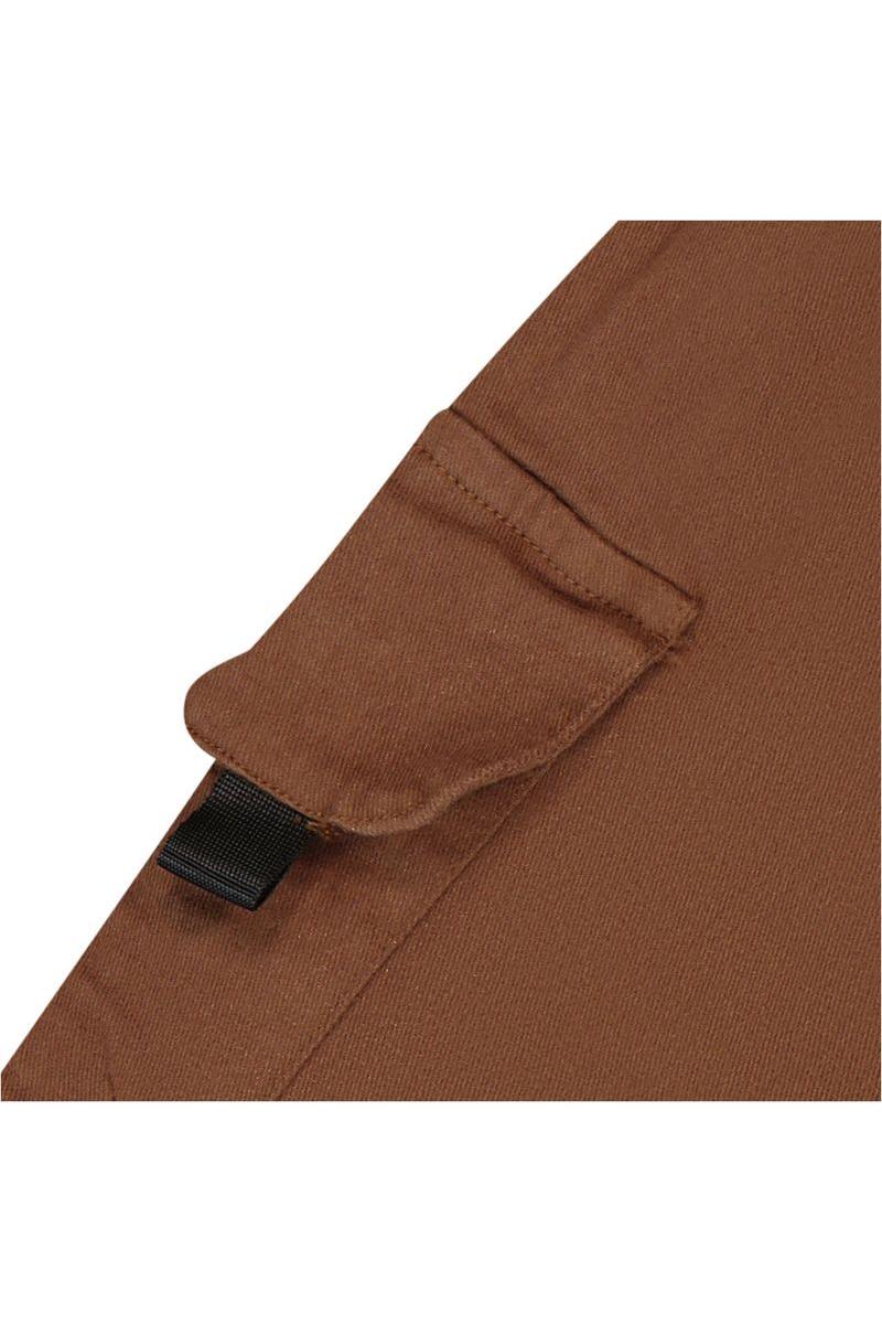 מכנסי דגמ"ח ORO יוניסקס