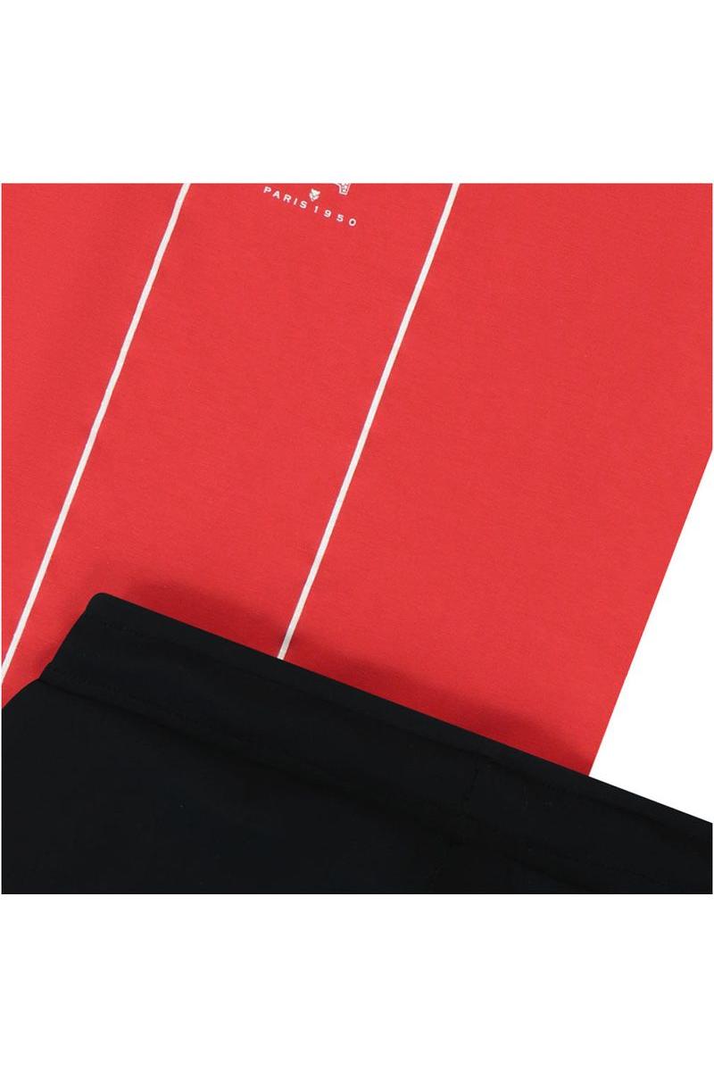 חליפת טריקו PIERRE CARDIN PARIS 1950 לילדים