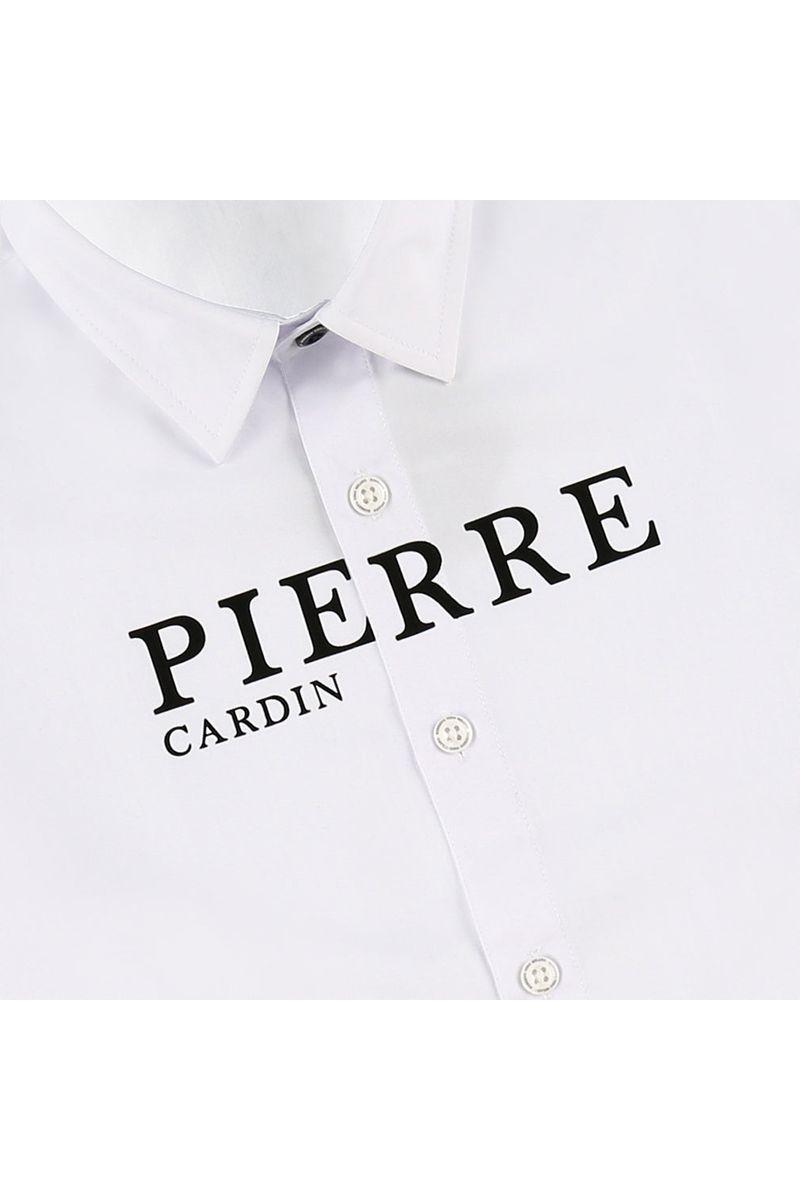 חולצה מכופתרת PIERRE CARDIN לילדים