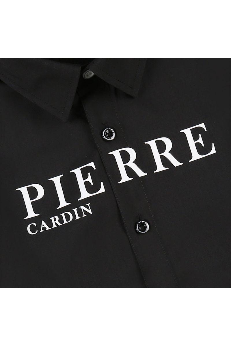 חולצה מכופתרת PIERRE CARDIN לילדים